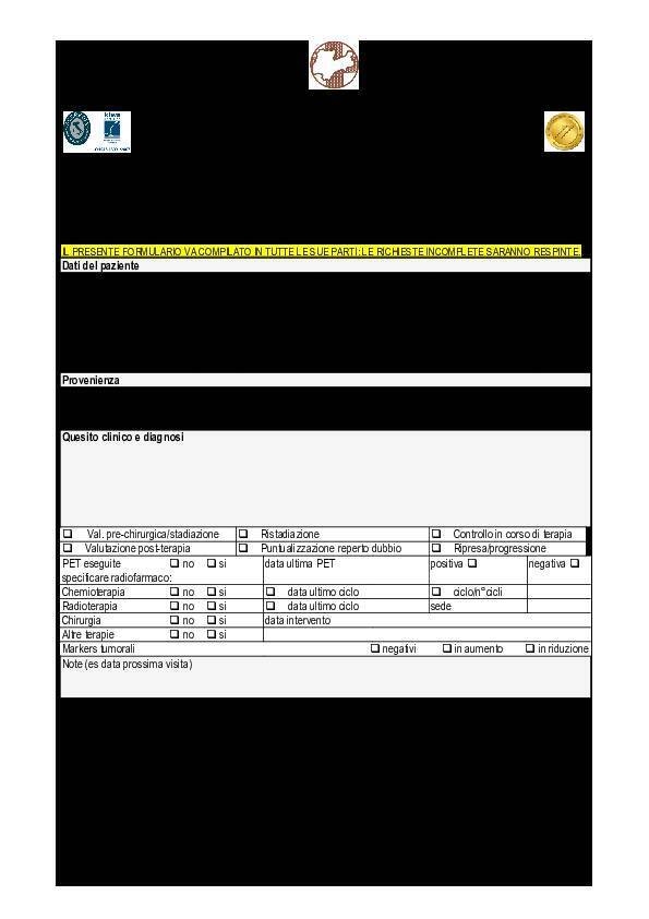 © nicoletta montibeller <nicoletta.montibeller@apss.tn.it> -