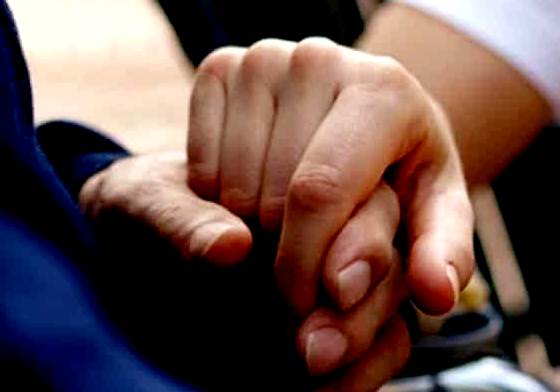 Oltre 195 milioni di euro per rafforzare i servizi residenziali e semi residenziali per le persone anziani non autosufficienti