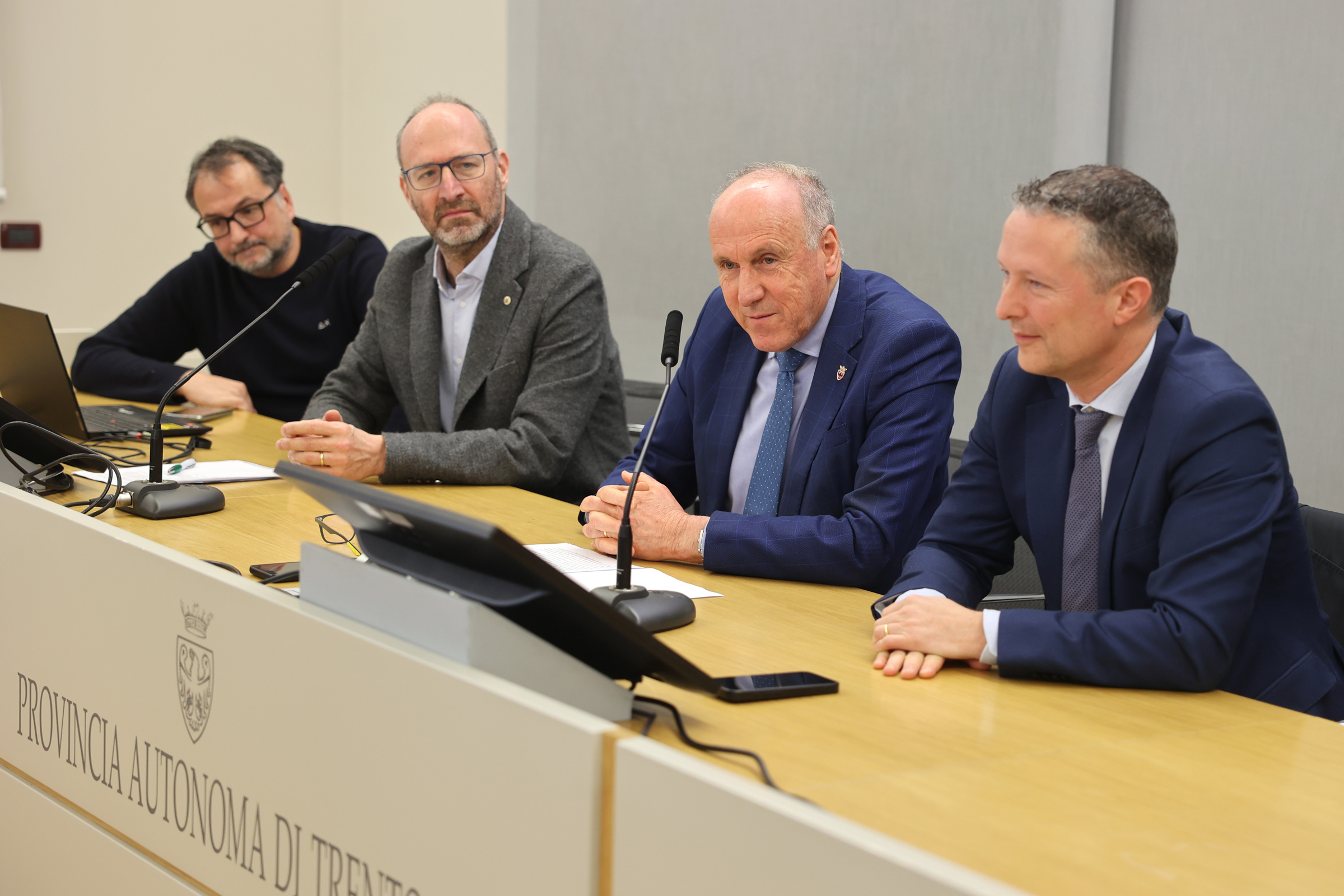 “Pump up the jam” e i progetti di Aquilab: il basket a Trento come strumento di inclusione e benessere