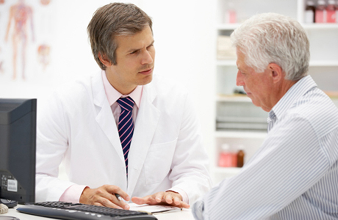 Formazione medicina generale: borse di studio per i trentini iscritti in altre regioni 