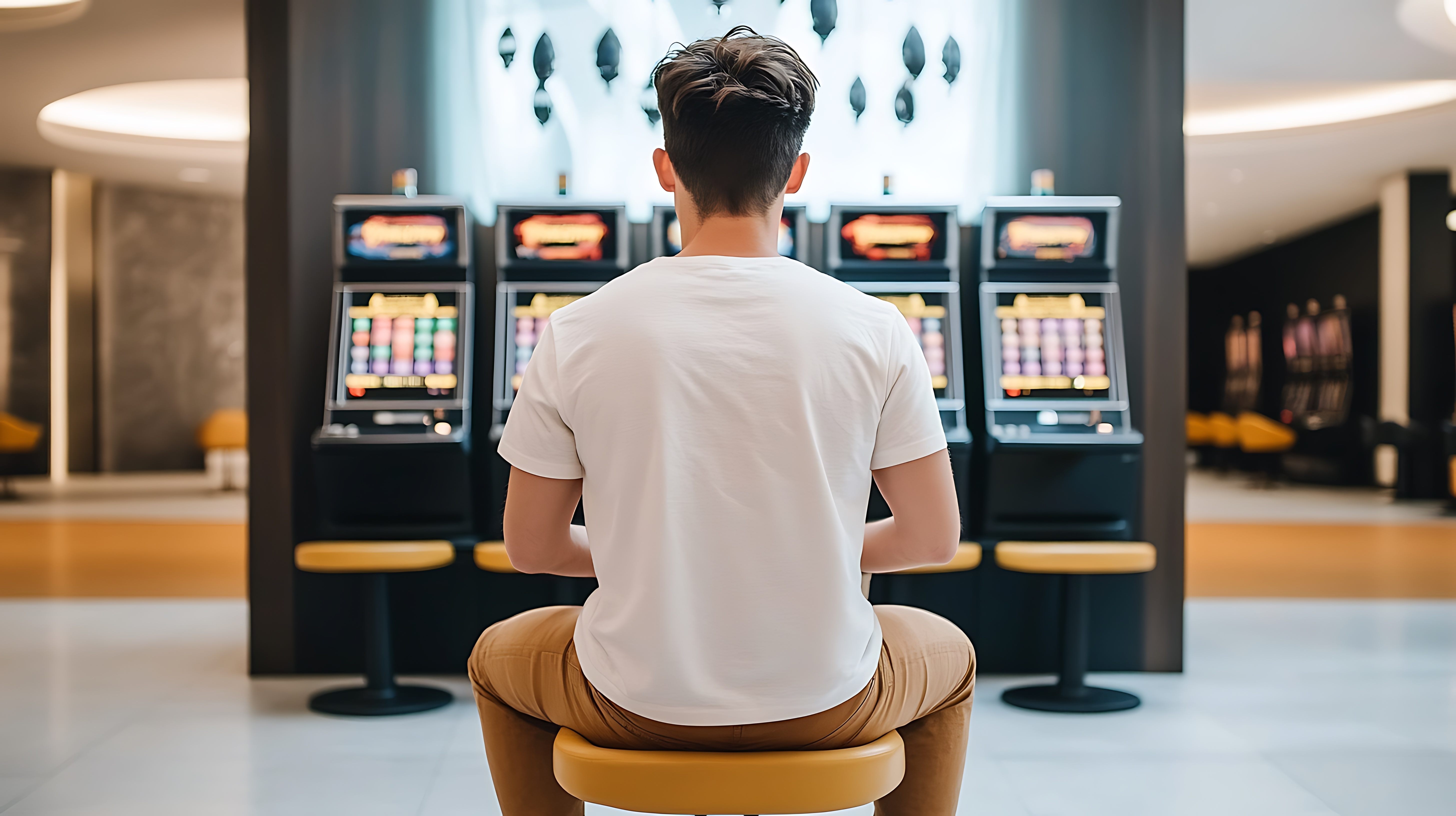 Ripartire dopo il gioco d’azzardo: nuovi incontri del progetto RESTART 