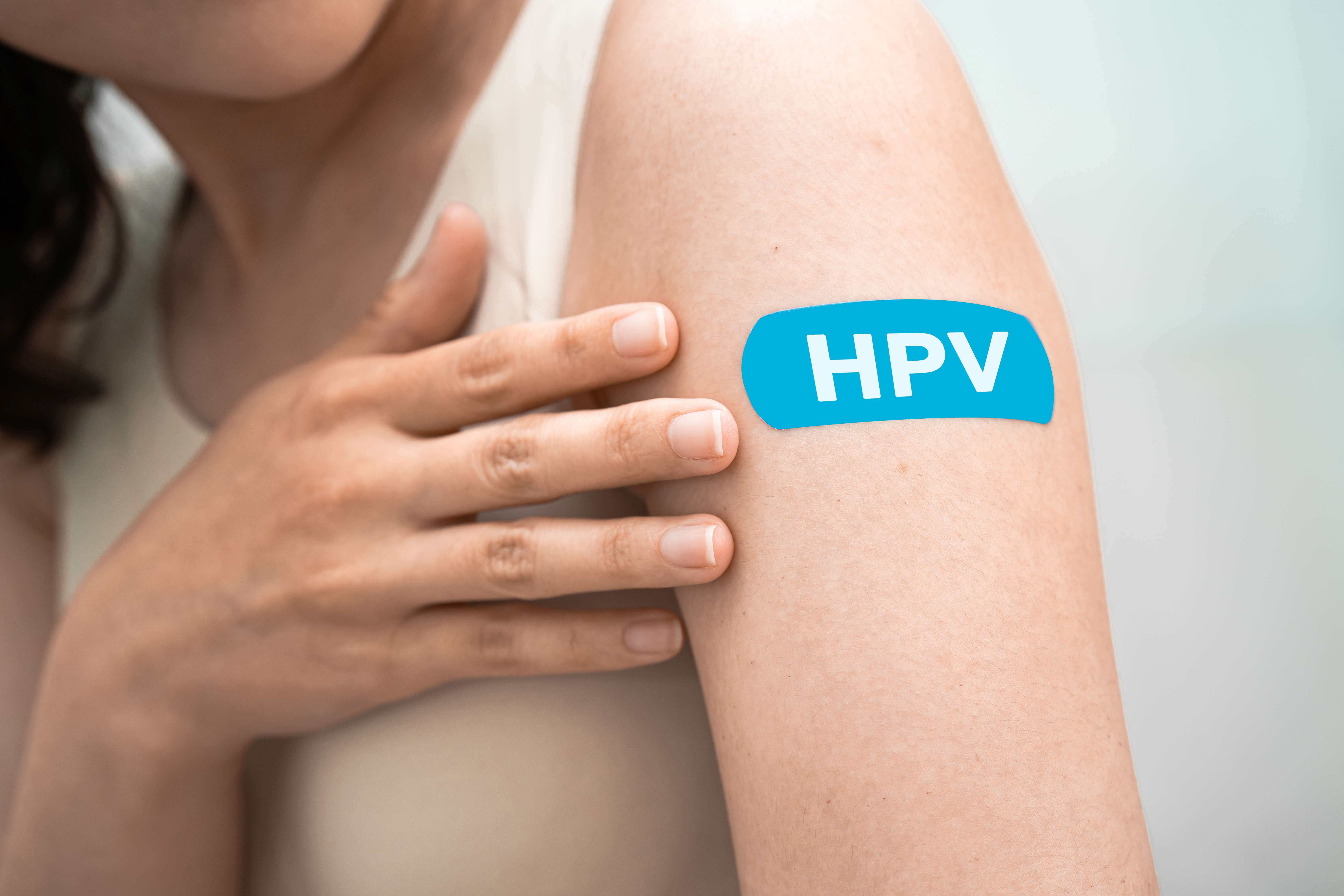 HPV: sabato 14 marzo open day per la vaccinazione 