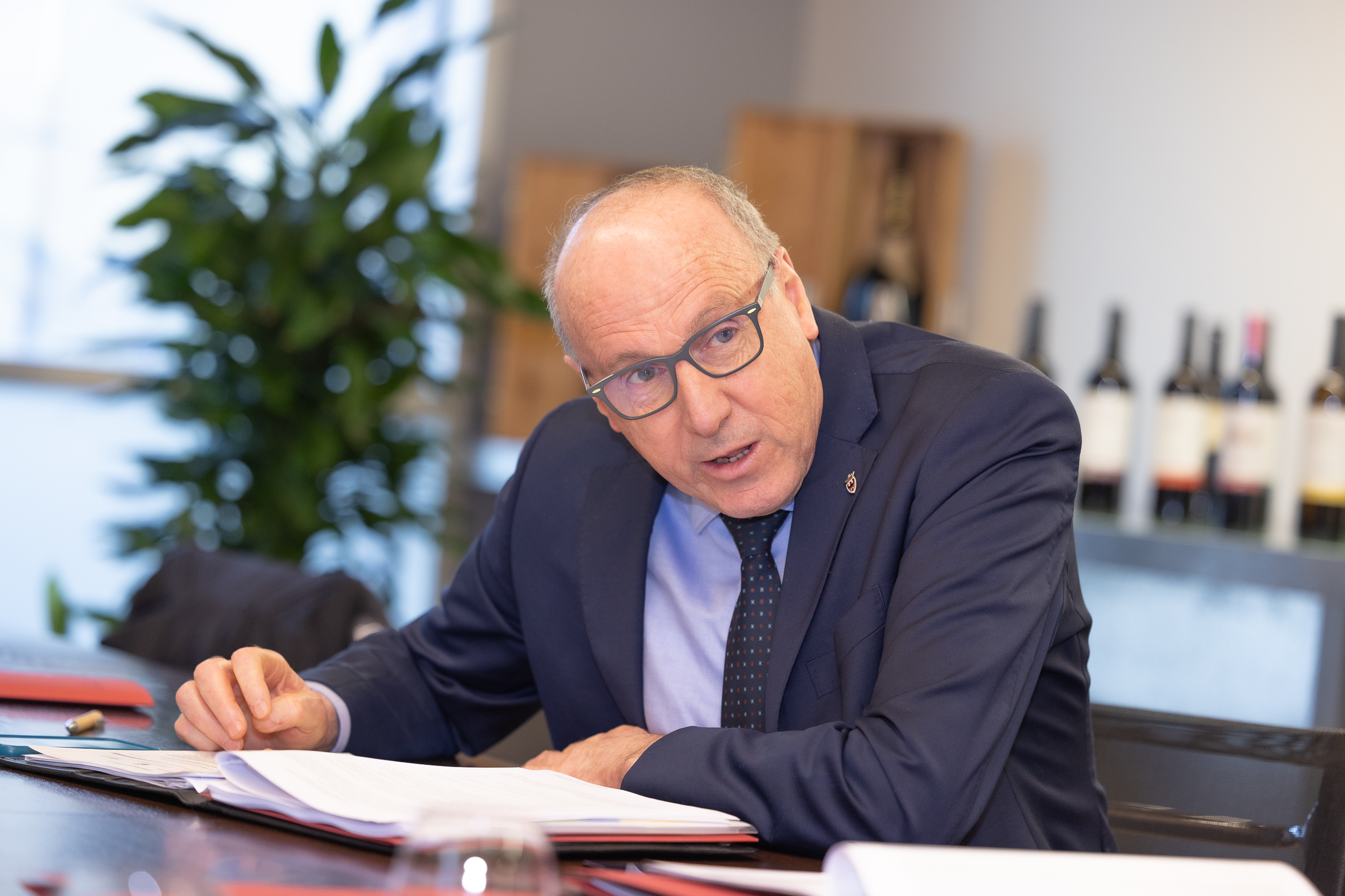 Tumori: più screening e diagnosi, ma il rischio non cresce