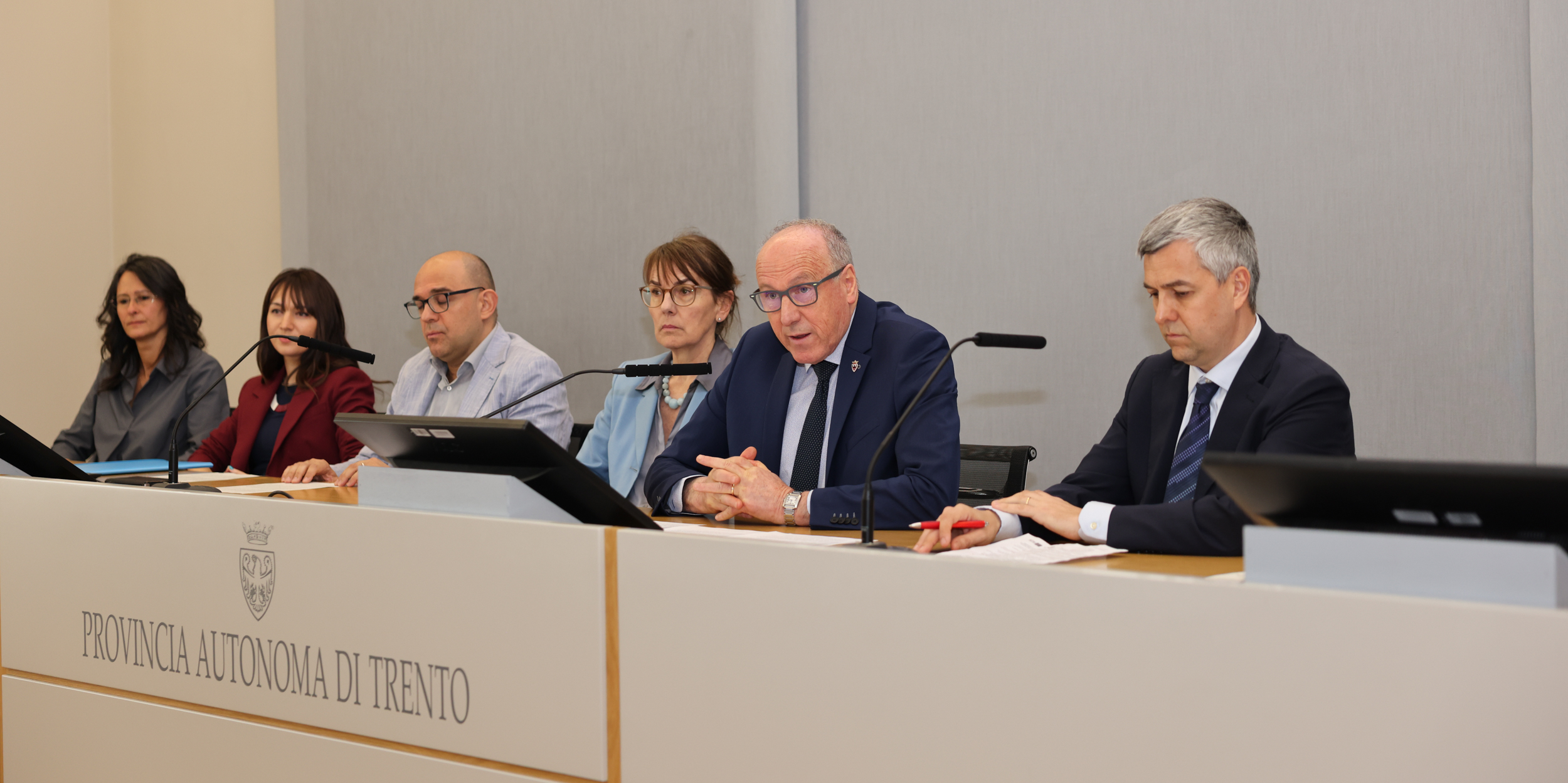 Giornata Mondiale della Consapevolezza dell’Autismo: presentati i risultati della rete clinica