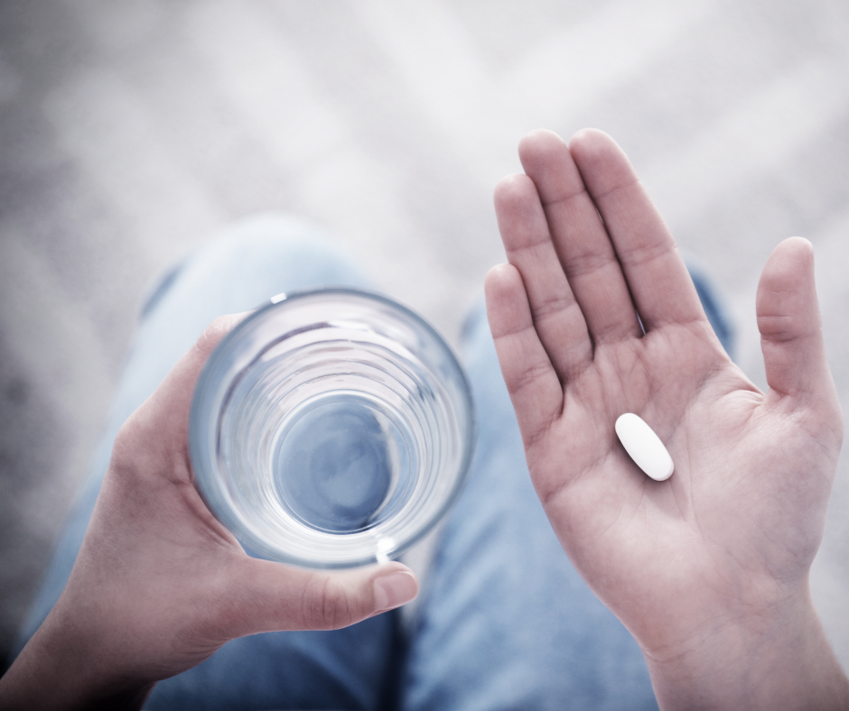 Antibiotici in Trentino, pubblicato il rapporto 2025