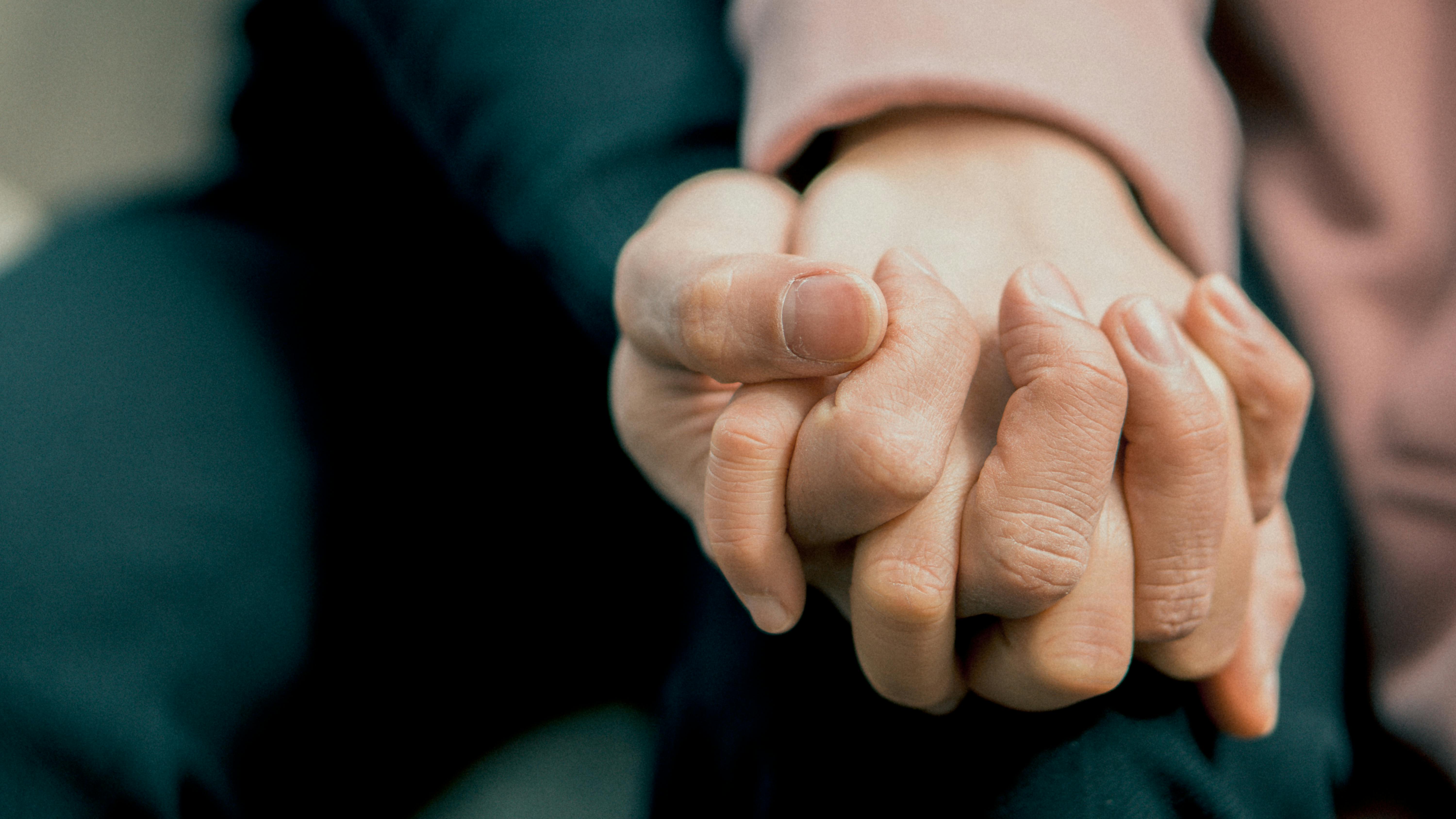 Servizi per il reinserimento sociale nell'ambito delle dipendenze, aperto un nuovo bando di accreditamento
