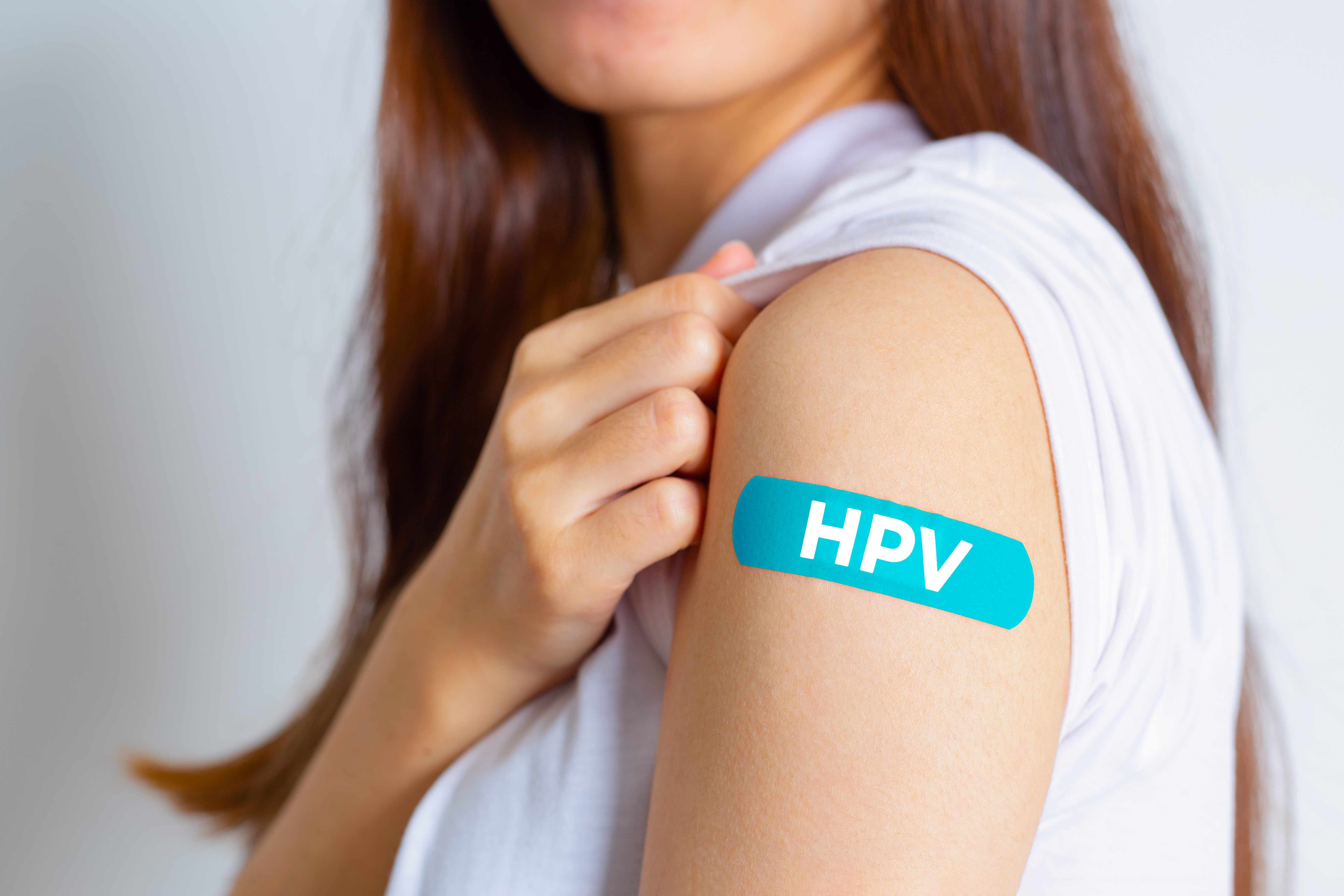 Sabato 9 maggio open day per la vaccinazione HPV