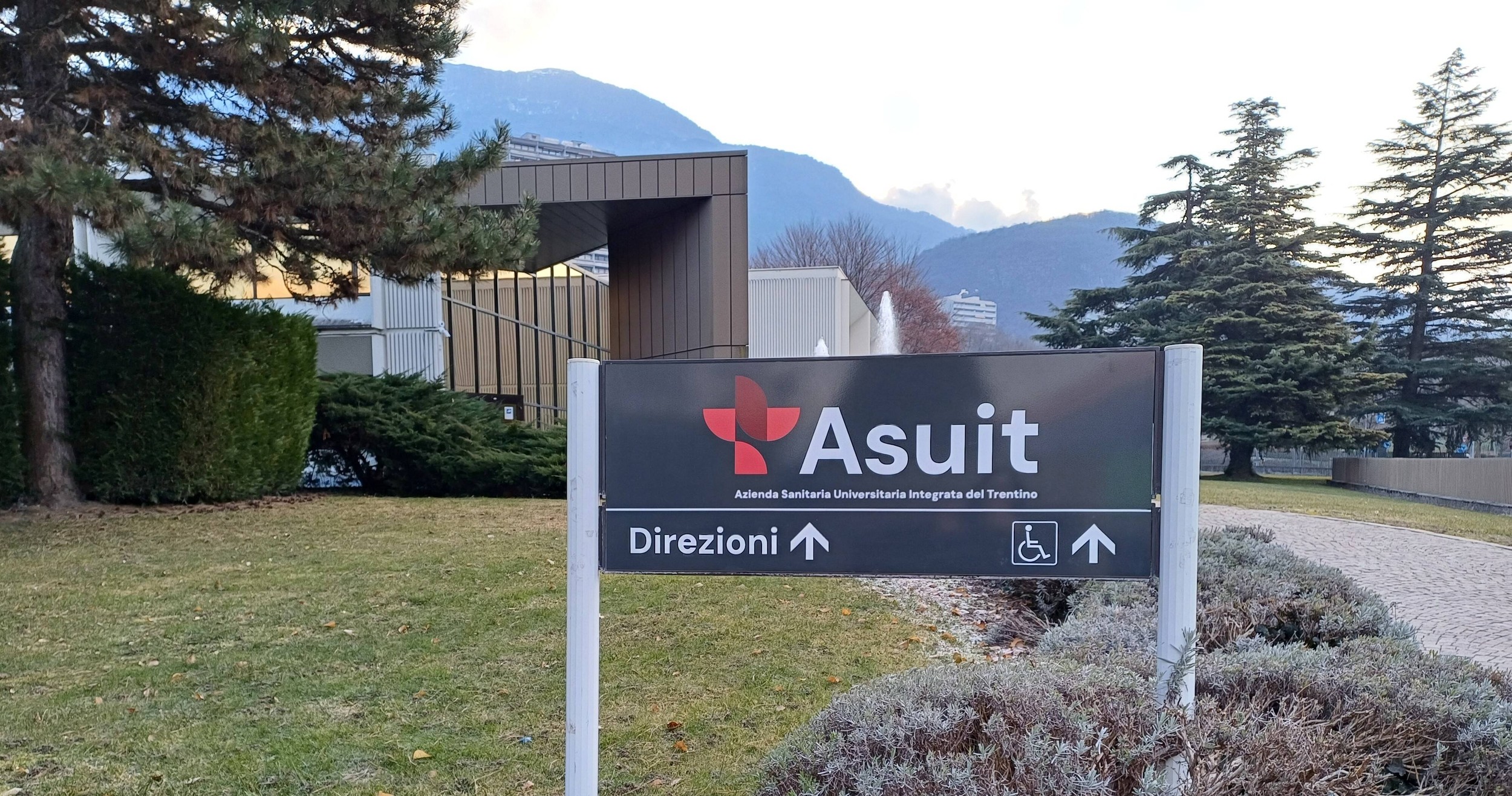 Precisazioni in merito all’attività intramoenia di Asuit