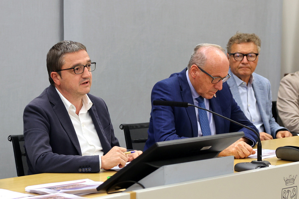 Sanità trentina da podio: secondo posto nel XIV Rapporto sulle Performance Regionali
