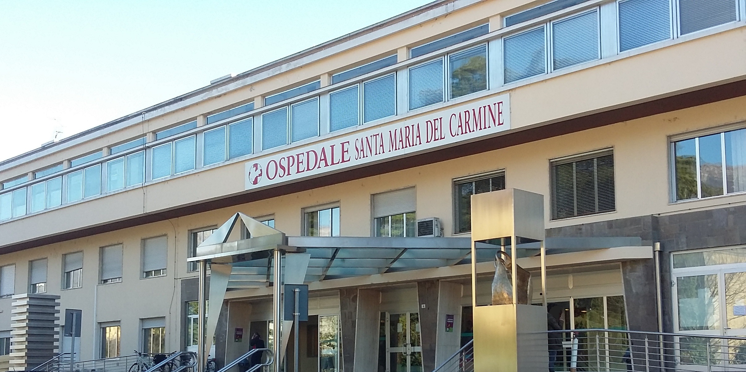 Tac di Rovereto, risolti in tempi rapidi i problemi tecnici