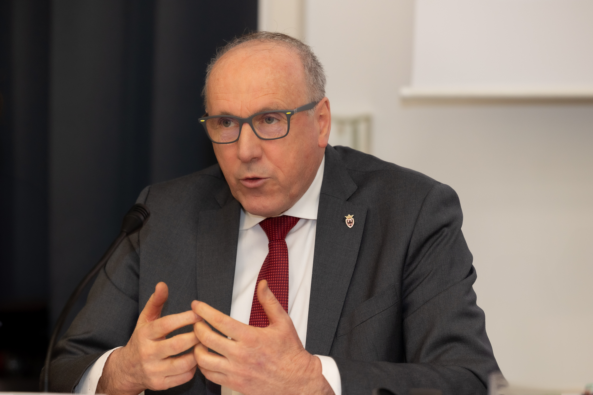 Approvati gli indirizzi per promuovere l’Attività Fisica Adattata 