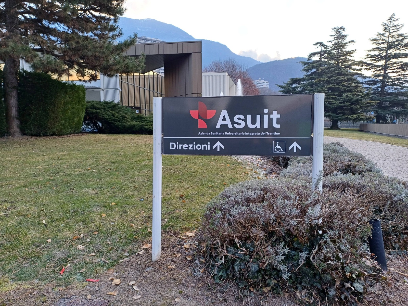 Approvati gli obiettivi per l'Asuit