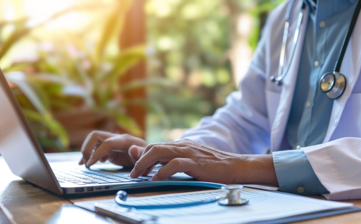 Corso triennale in medicina generale 2026/2029: iscrizioni entro il 27 luglio