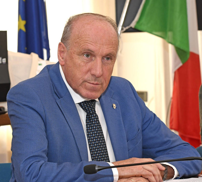 Comitato Etico Territoriale per le sperimentazioni cliniche: approvato l'avviso per i nuovi componenti