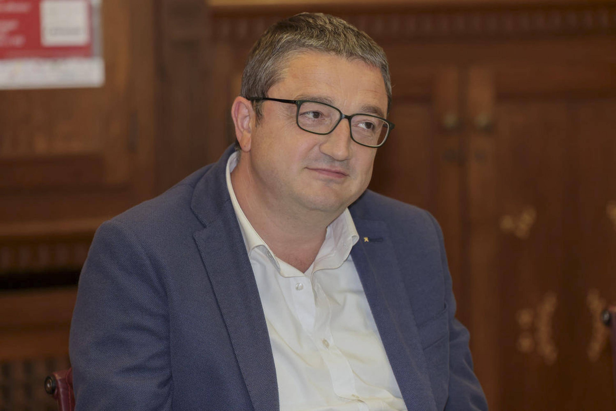 Protezione civile e corpi dei vigili del fuoco volontari: via il ticket al pronto soccorso per gli operatori in servizio