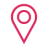Pin icon