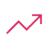 Formazione e valorizzazione delle competenze