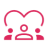 Servizi a supporto delle famiglie