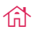 Contributi casa