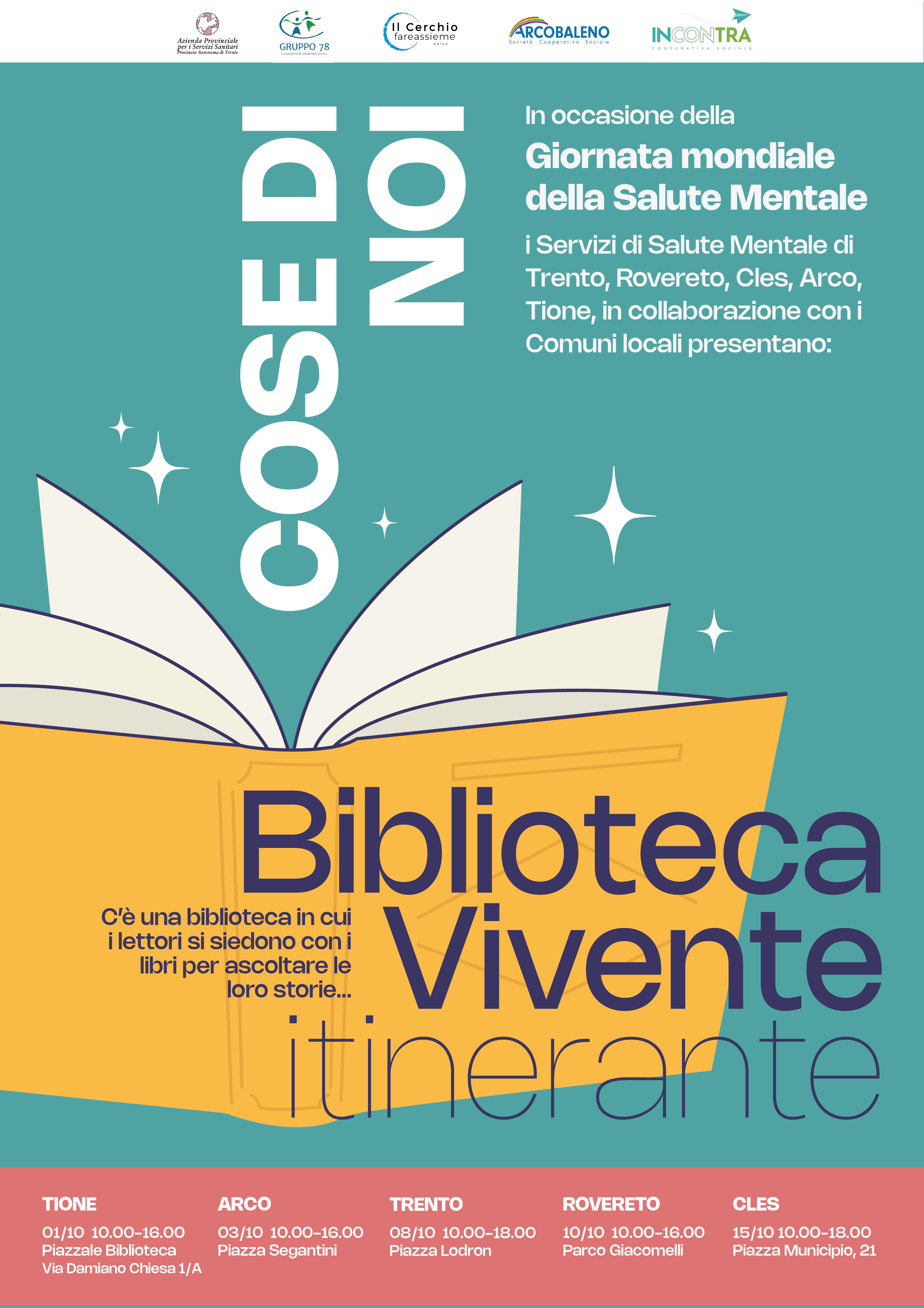 Biblioteca_vivente_itinerante_2024_locandina