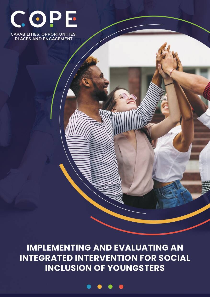 Immagine: COPE_page-0001.jpg 