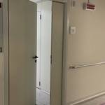 day-hospital-Apss-al-San-Camillo