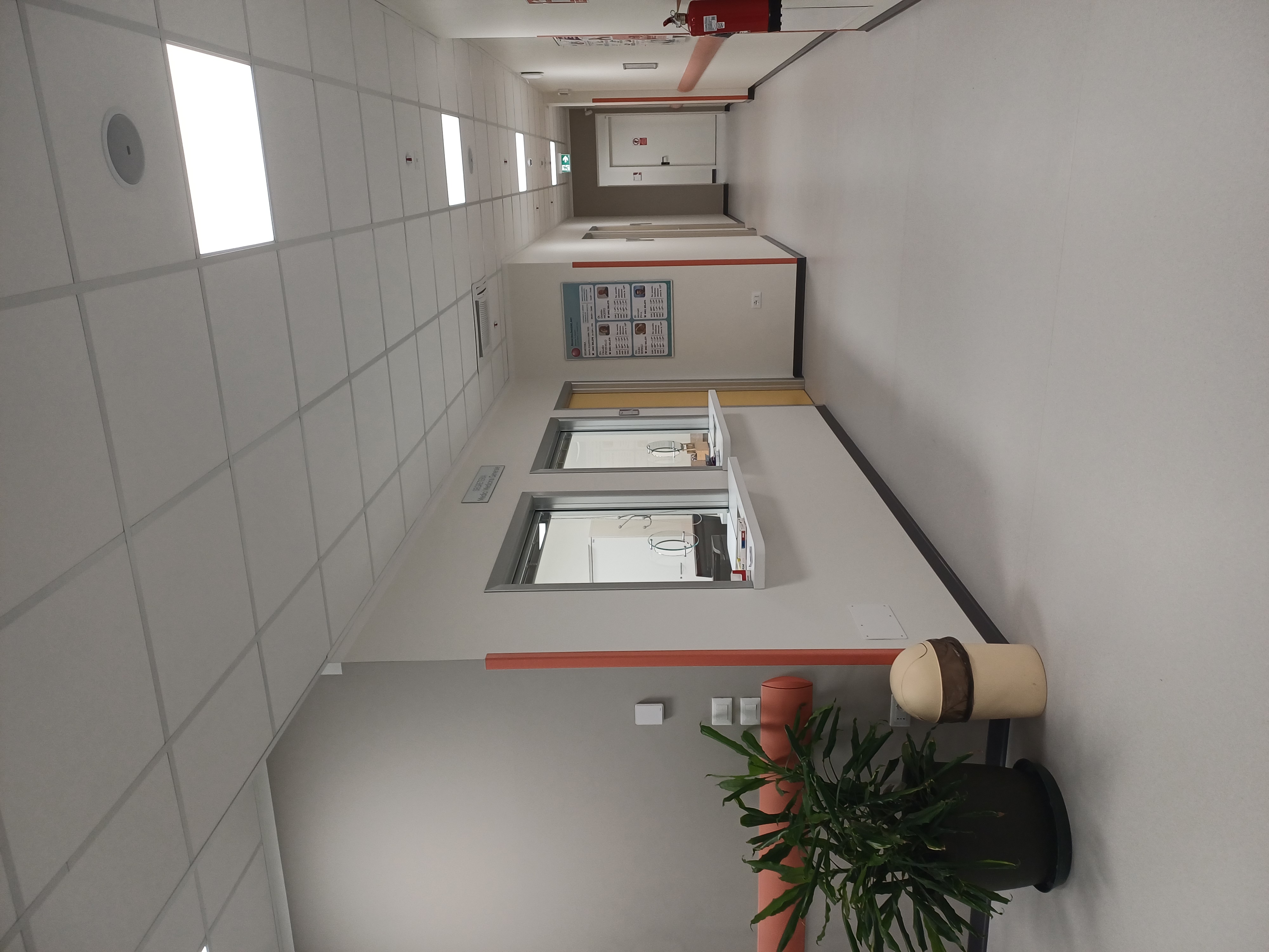 Casa della Comunità di Pergine Valsugana