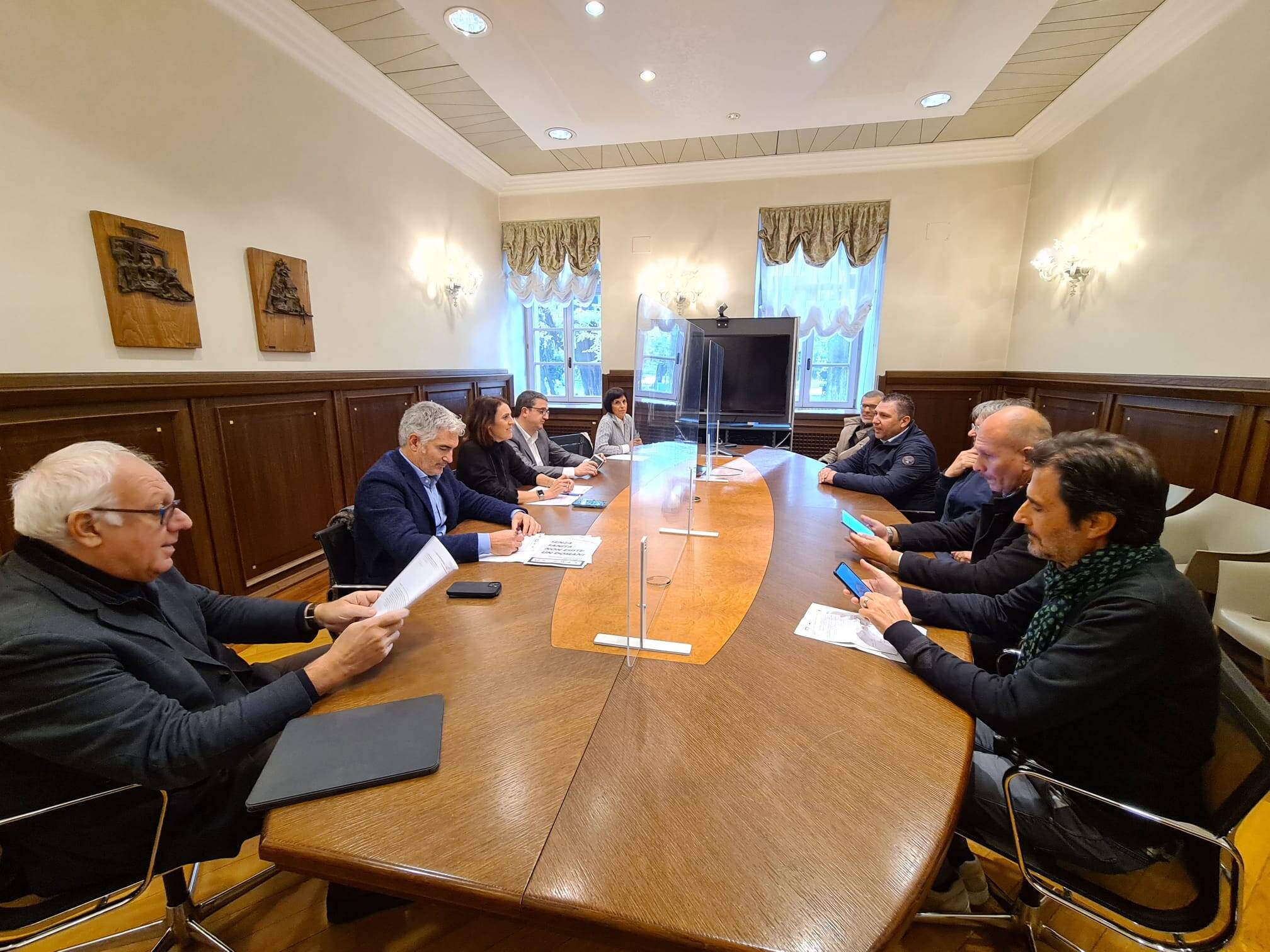 Immagine: WhatsApp Image 2022-11-11 at 15.42.29 (1).jpeg Creative Commons Attributon–ShareAlike 4.0 International (CC BY-SA 4.0)