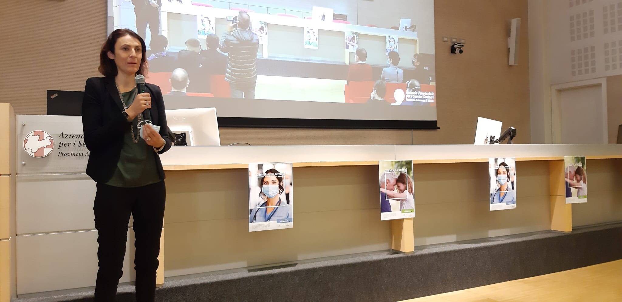 Immagine: conferenza stampa vaccinazione antinfluenzale segnana.jpeg Creative Commons Attributon–ShareAlike 4.0 International (CC BY-SA 4.0)