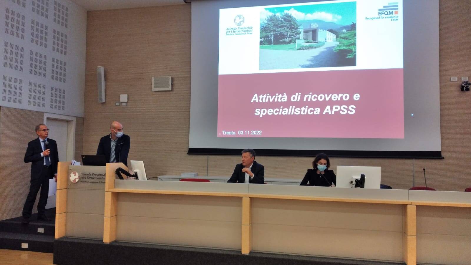 Immagine: conferenza stampa dati attività apss 1.jpeg Creative Commons Attributon–ShareAlike 4.0 International (CC BY-SA 4.0)