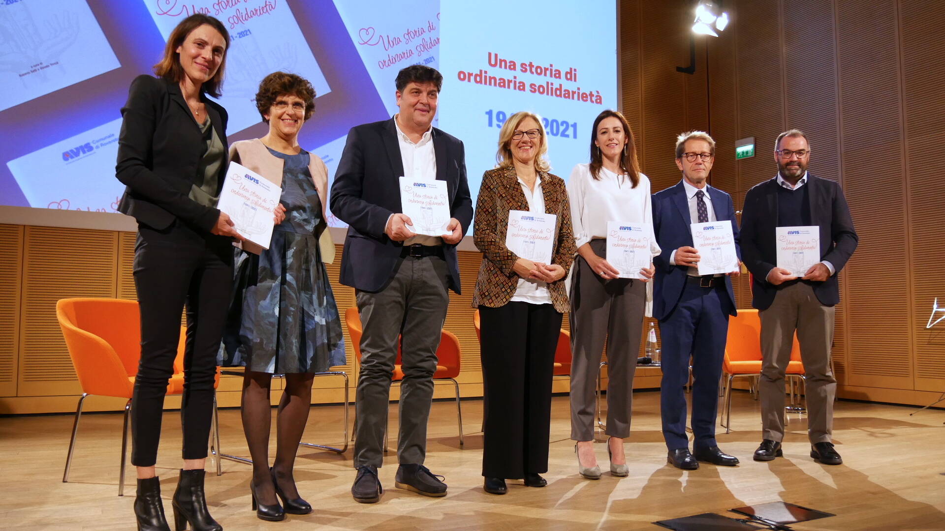 Immagine: DAE3126A-B93D-41DE-B007-1CF5C2B1321E.jpeg Creative Commons Attributon–ShareAlike 4.0 International (CC BY-SA 4.0)