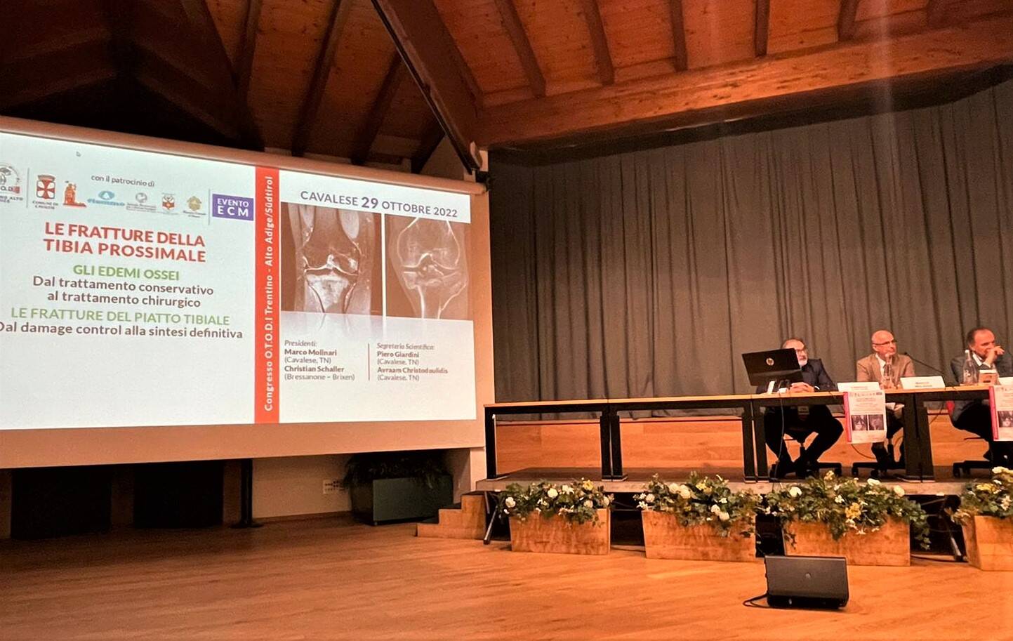 Immagine: convegno (1).jpg Creative Commons Attributon–ShareAlike 4.0 International (CC BY-SA 4.0)