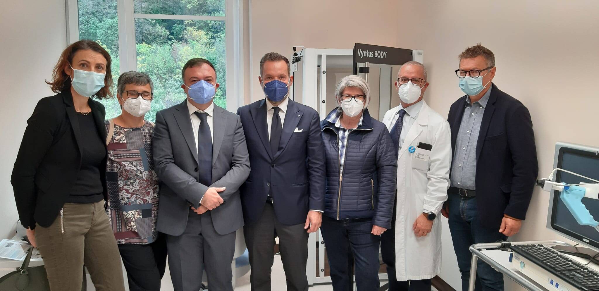 Immagine: WhatsApp Image 2022-10-24 at 13.58.14.jpeg Creative Commons Attributon–ShareAlike 4.0 International (CC BY-SA 4.0)