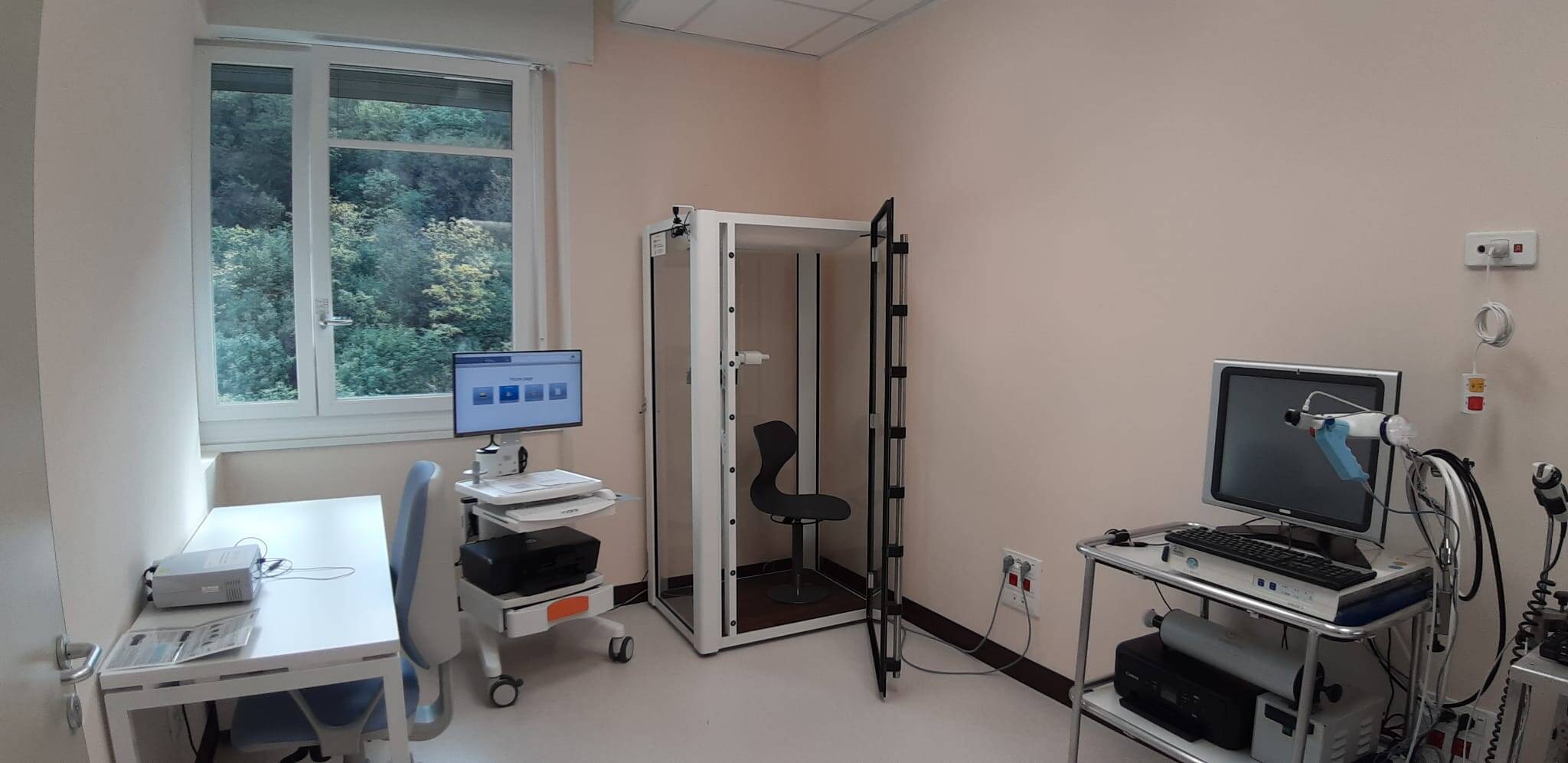 Immagine: WhatsApp Image 2022-10-24 at 13.57.28 (1).jpeg Creative Commons Attributon–ShareAlike 4.0 International (CC BY-SA 4.0)