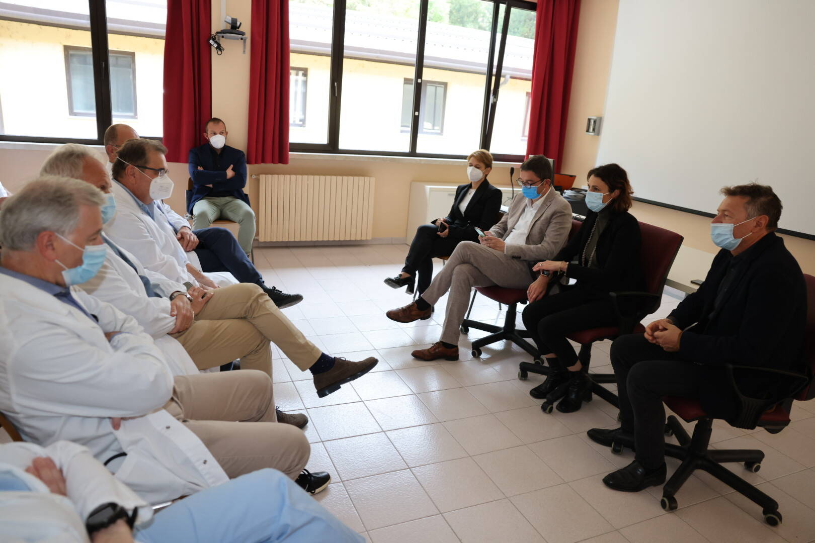 Immagine: IMG_4694.jpeg Creative Commons Attributon–ShareAlike 4.0 International (CC BY-SA 4.0)