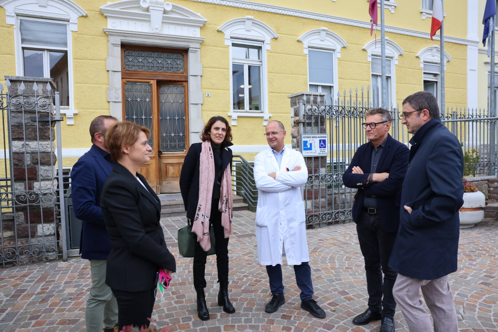 Immagine: IMG_4521 (1).jpeg Creative Commons Attributon–ShareAlike 4.0 International (CC BY-SA 4.0)