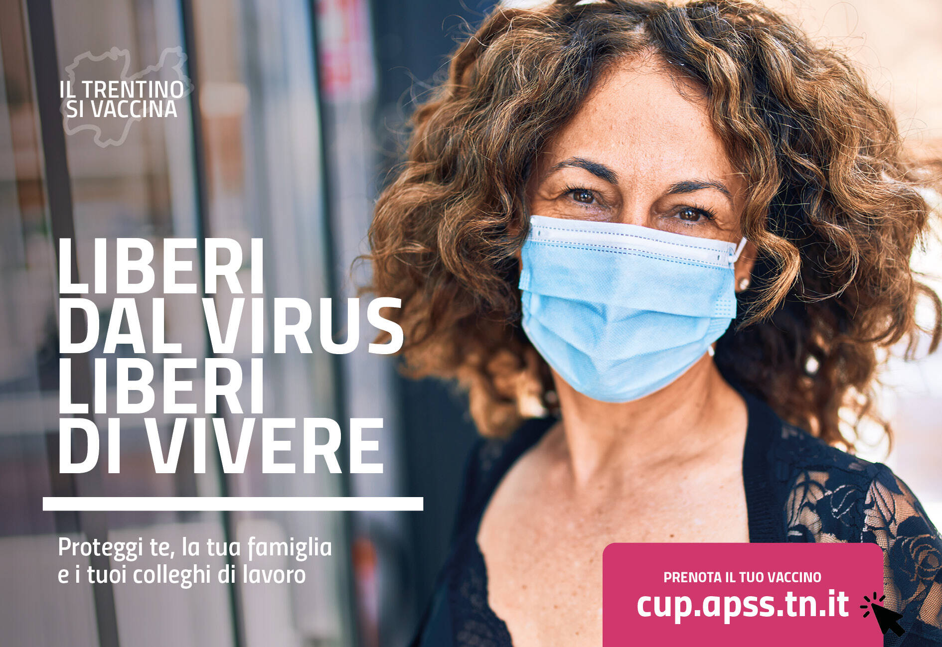 Immagine: Bollettino Contagi10.jpg Creative Commons Attributon–ShareAlike 4.0 International (CC BY-SA 4.0)