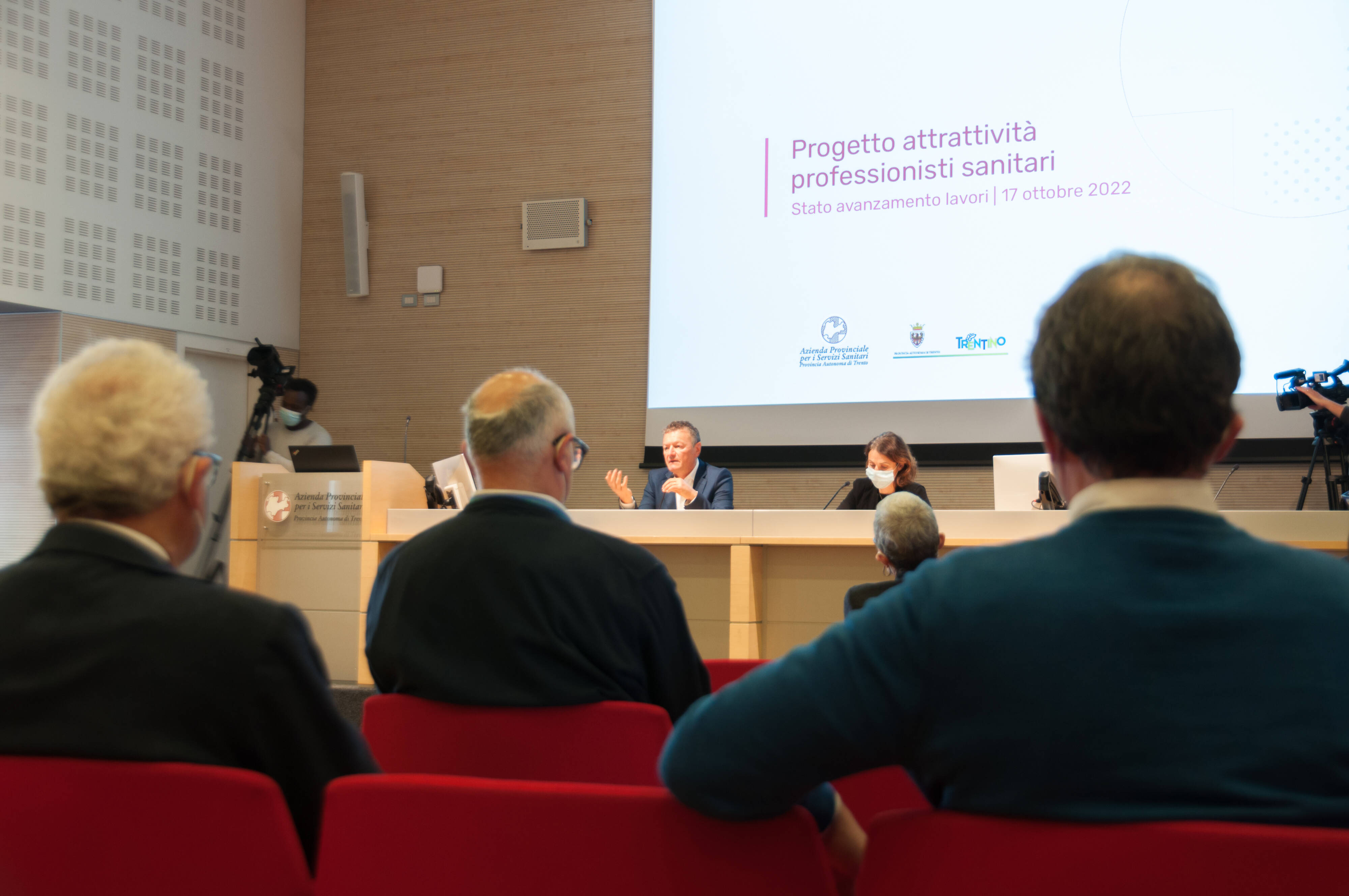 Immagine: DSC_0050.jpg Creative Commons Attributon–ShareAlike 4.0 International (CC BY-SA 4.0)