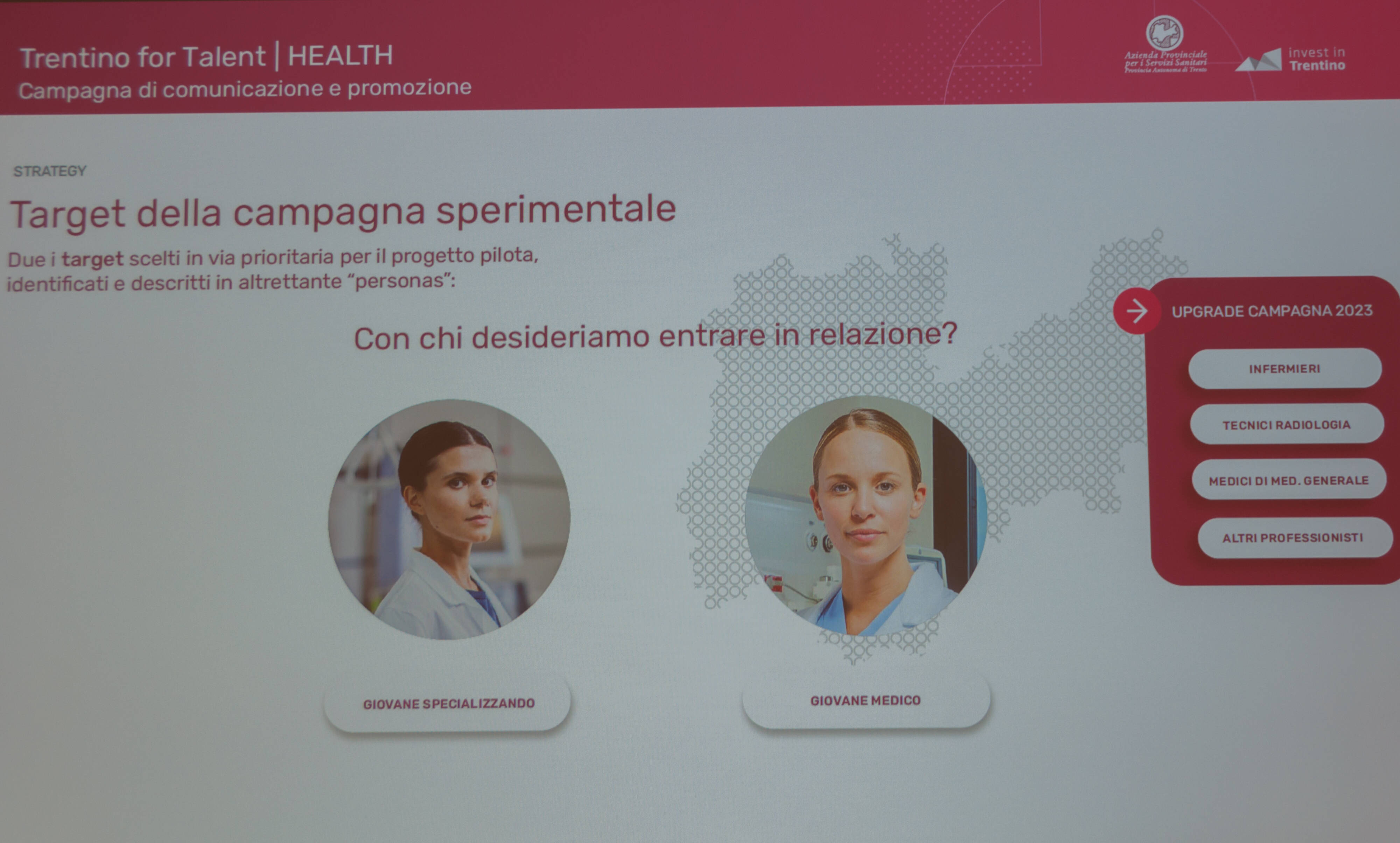 Immagine: DSC_0063 (1).jpg Creative Commons Attributon–ShareAlike 4.0 International (CC BY-SA 4.0)