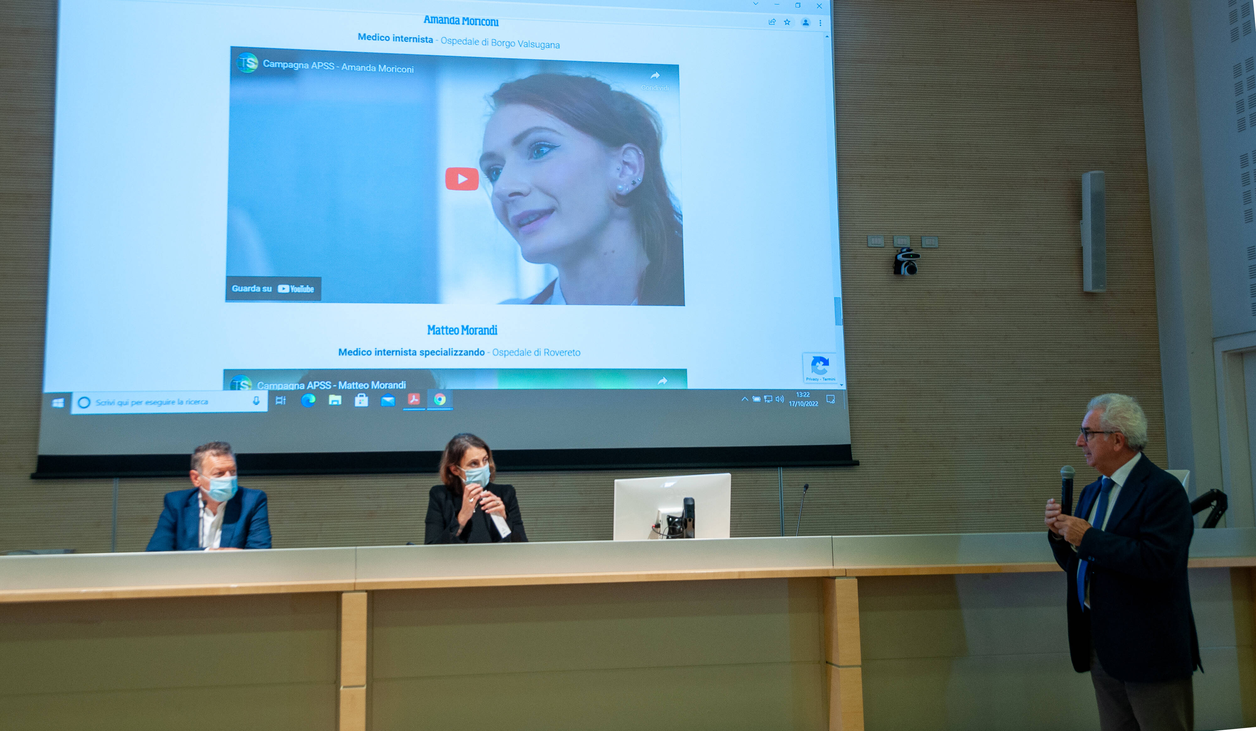 Immagine: DSC_0067.jpg Creative Commons Attributon–ShareAlike 4.0 International (CC BY-SA 4.0)