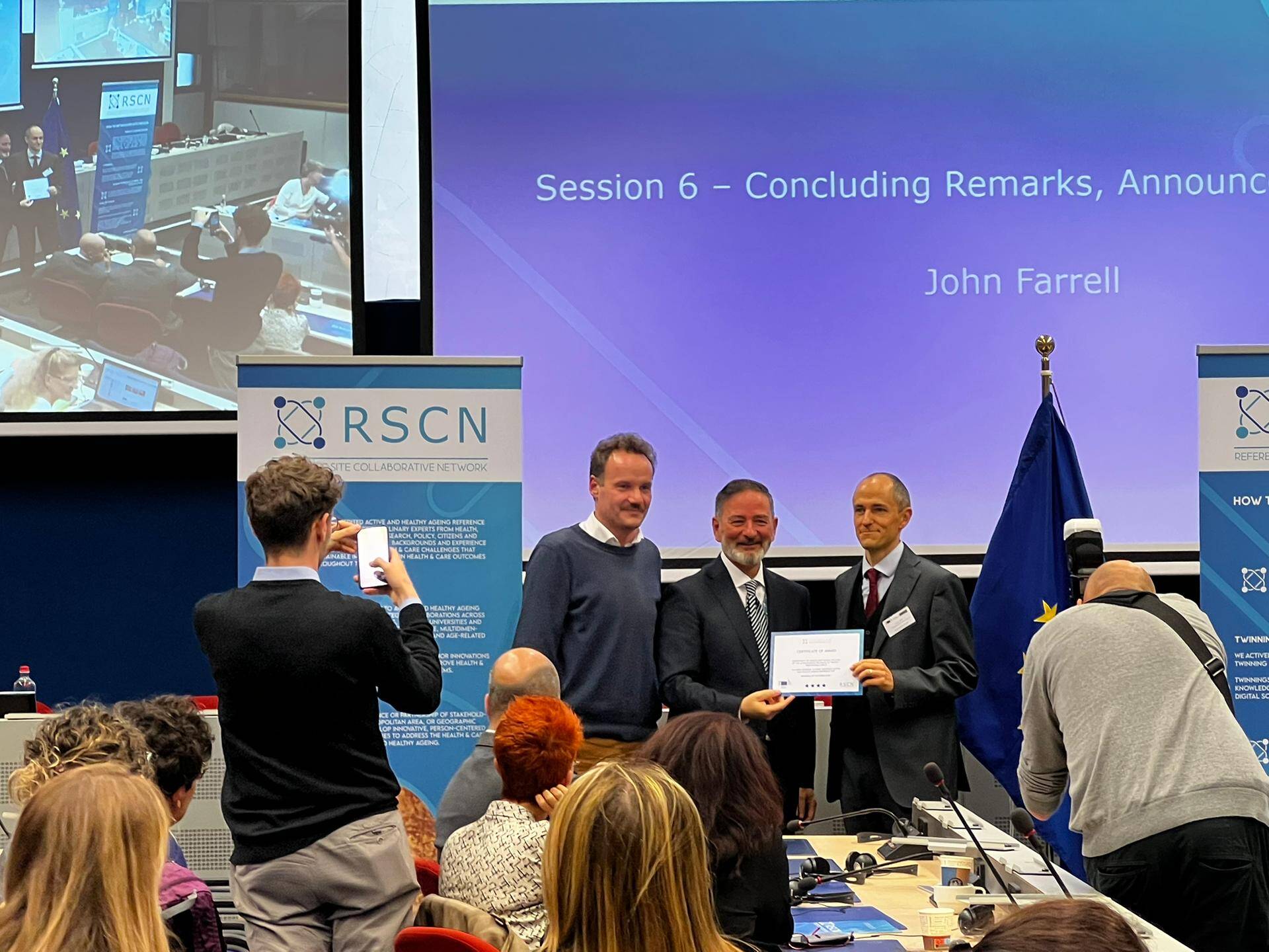 Immagine: WhatsApp Image 2022-10-10 at 15.41.11.jpeg Creative Commons Attributon–ShareAlike 4.0 International (CC BY-SA 4.0)