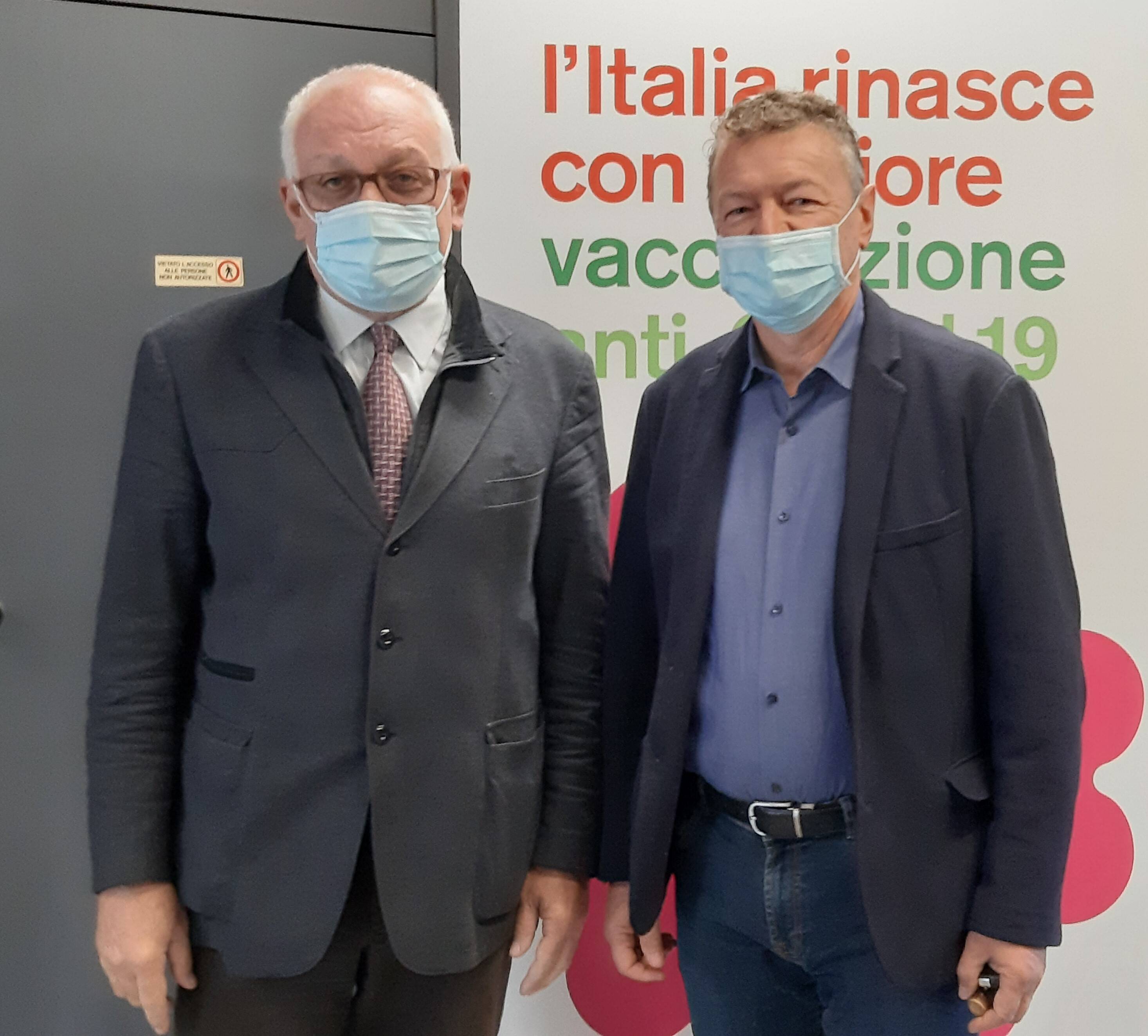 Immagine: 20221006_113821_1.jpg Creative Commons Attributon–ShareAlike 4.0 International (CC BY-SA 4.0)