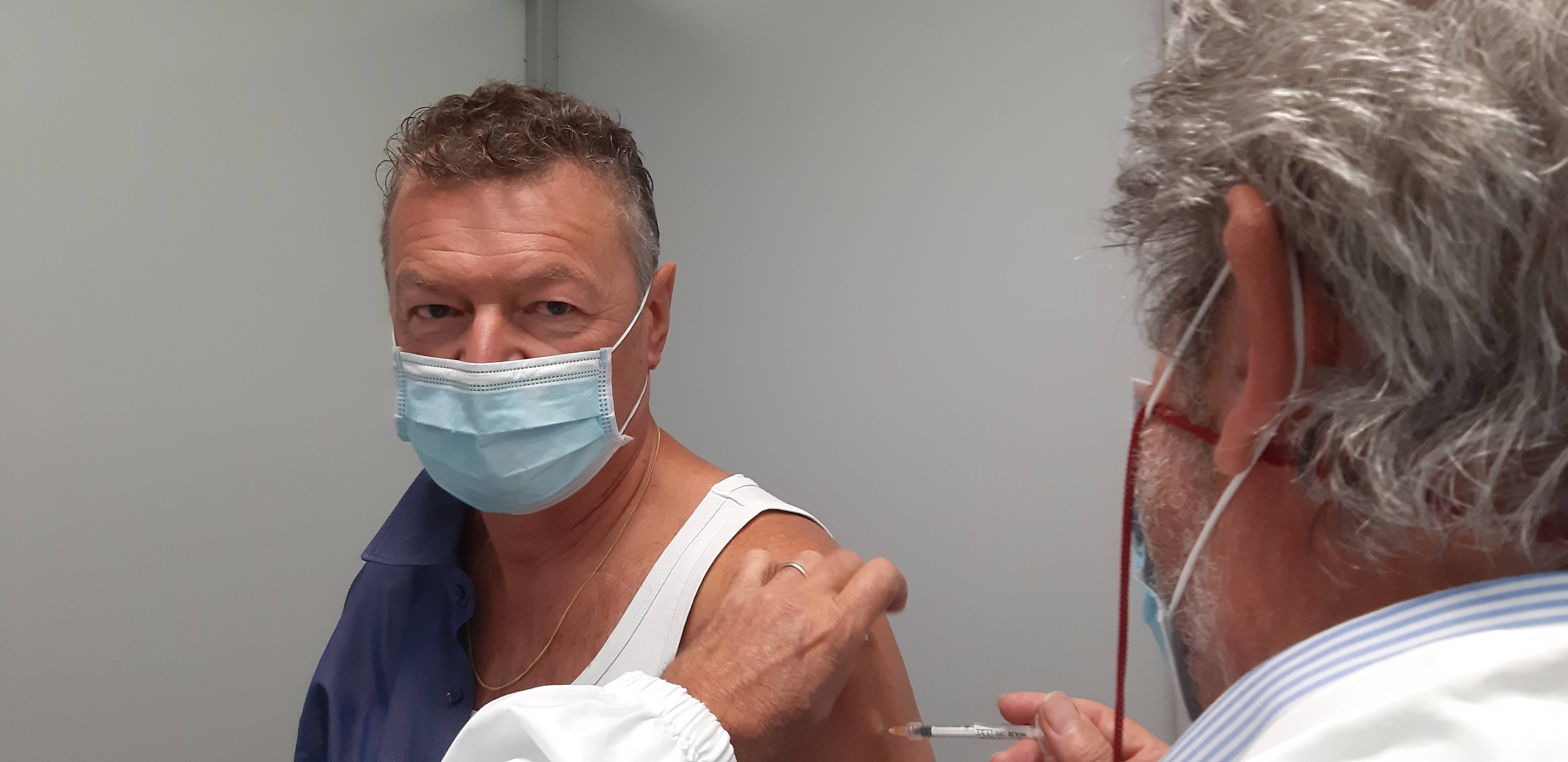 Immagine: 20221006_113502.jpg Creative Commons Attributon–ShareAlike 4.0 International (CC BY-SA 4.0)