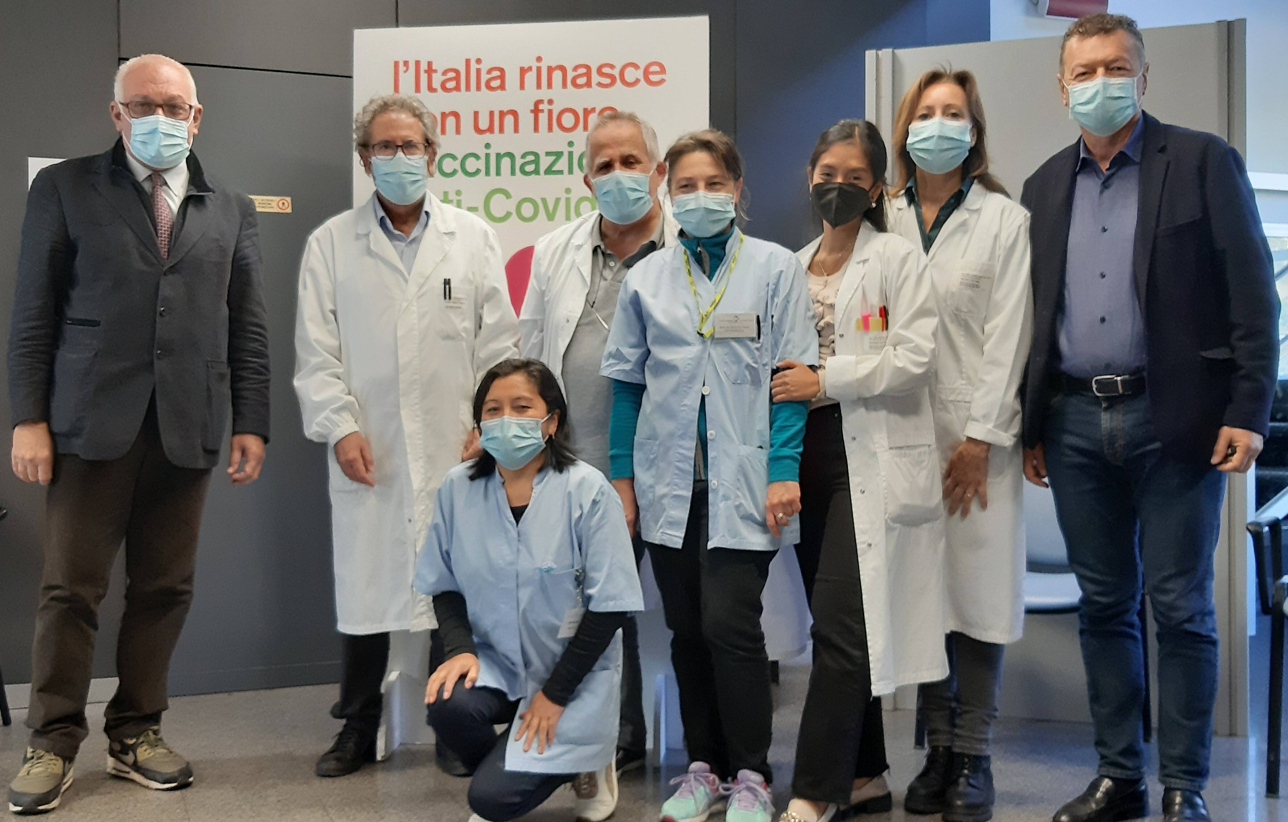 Immagine: 20221006_113919.jpg Creative Commons Attributon–ShareAlike 4.0 International (CC BY-SA 4.0)