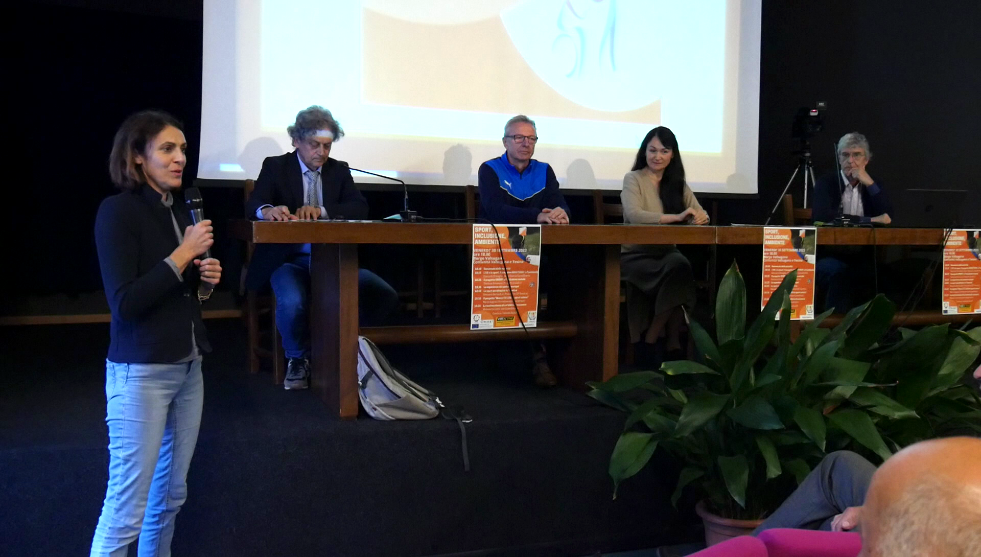 Immagine: 1-3.png Creative Commons Attributon–ShareAlike 4.0 International (CC BY-SA 4.0)