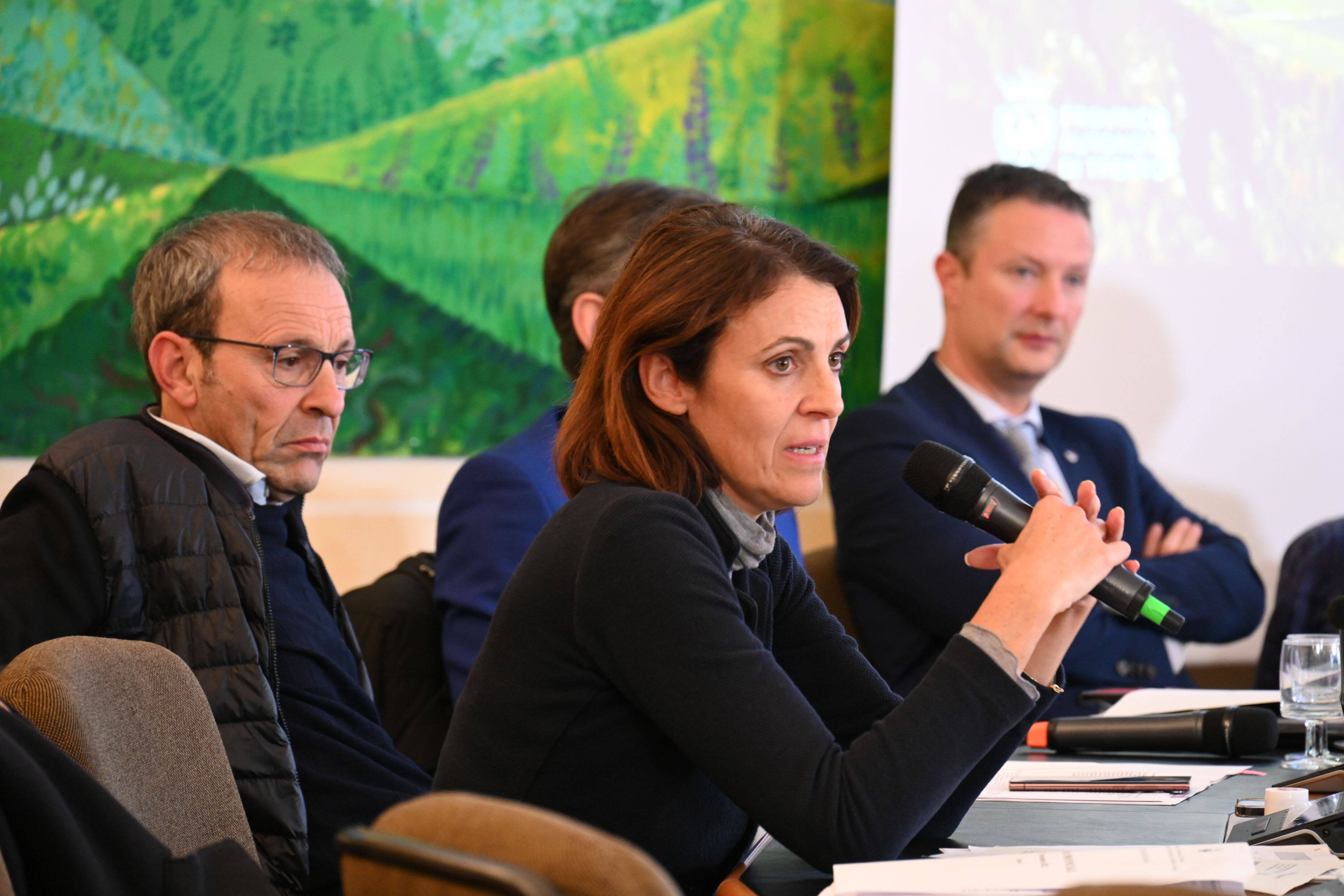 Immagine: FNE_9132.jpeg Creative Commons Attributon–ShareAlike 4.0 International (CC BY-SA 4.0)