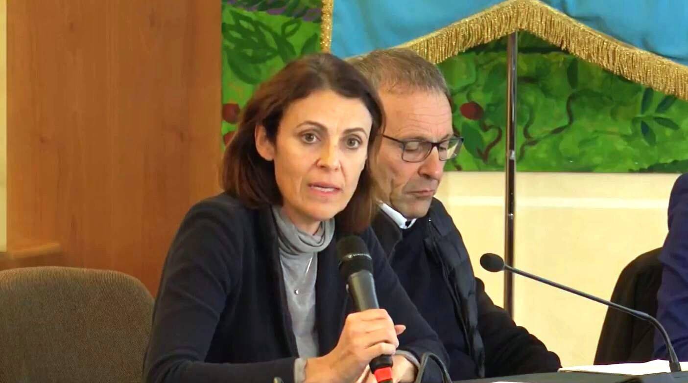 Immagine: Cattura (41).JPG Creative Commons Attributon–ShareAlike 4.0 International (CC BY-SA 4.0)