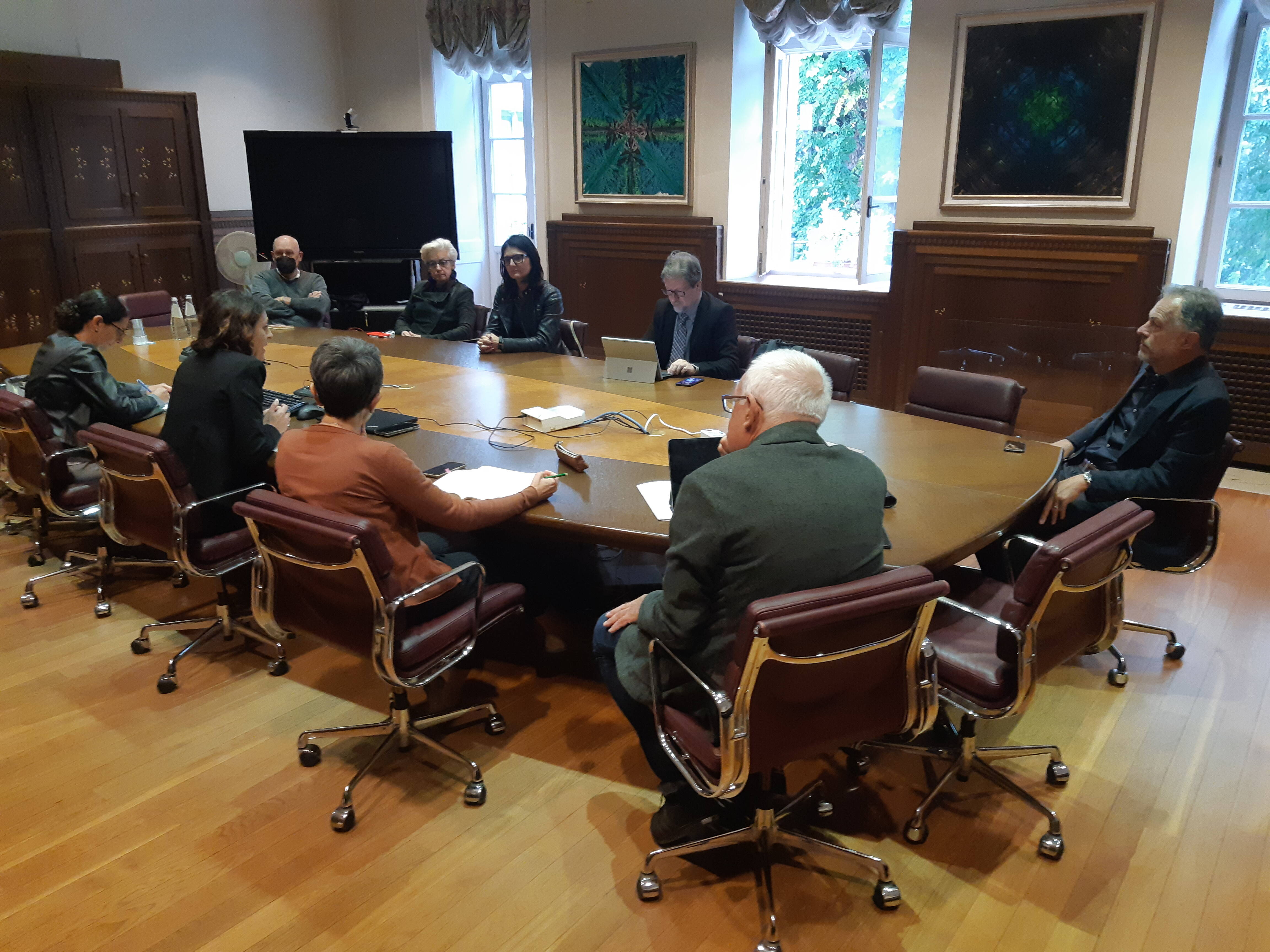 Immagine: 20220929_084123.jpg Creative Commons Attributon–ShareAlike 4.0 International (CC BY-SA 4.0)