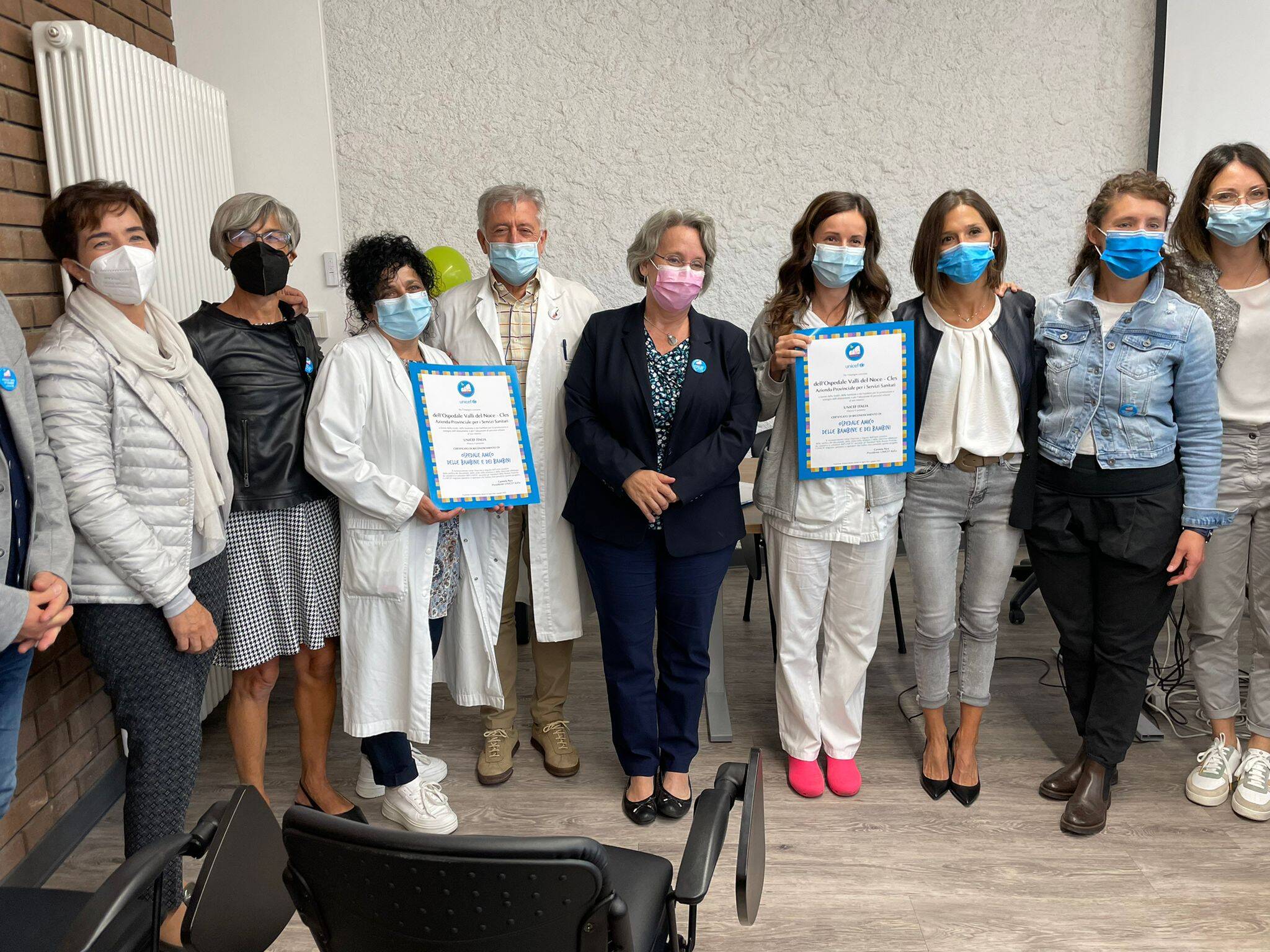 Immagine: WhatsApp Image 2022-09-28 at 14.21.15 (1).jpeg Creative Commons Attributon–ShareAlike 4.0 International (CC BY-SA 4.0)