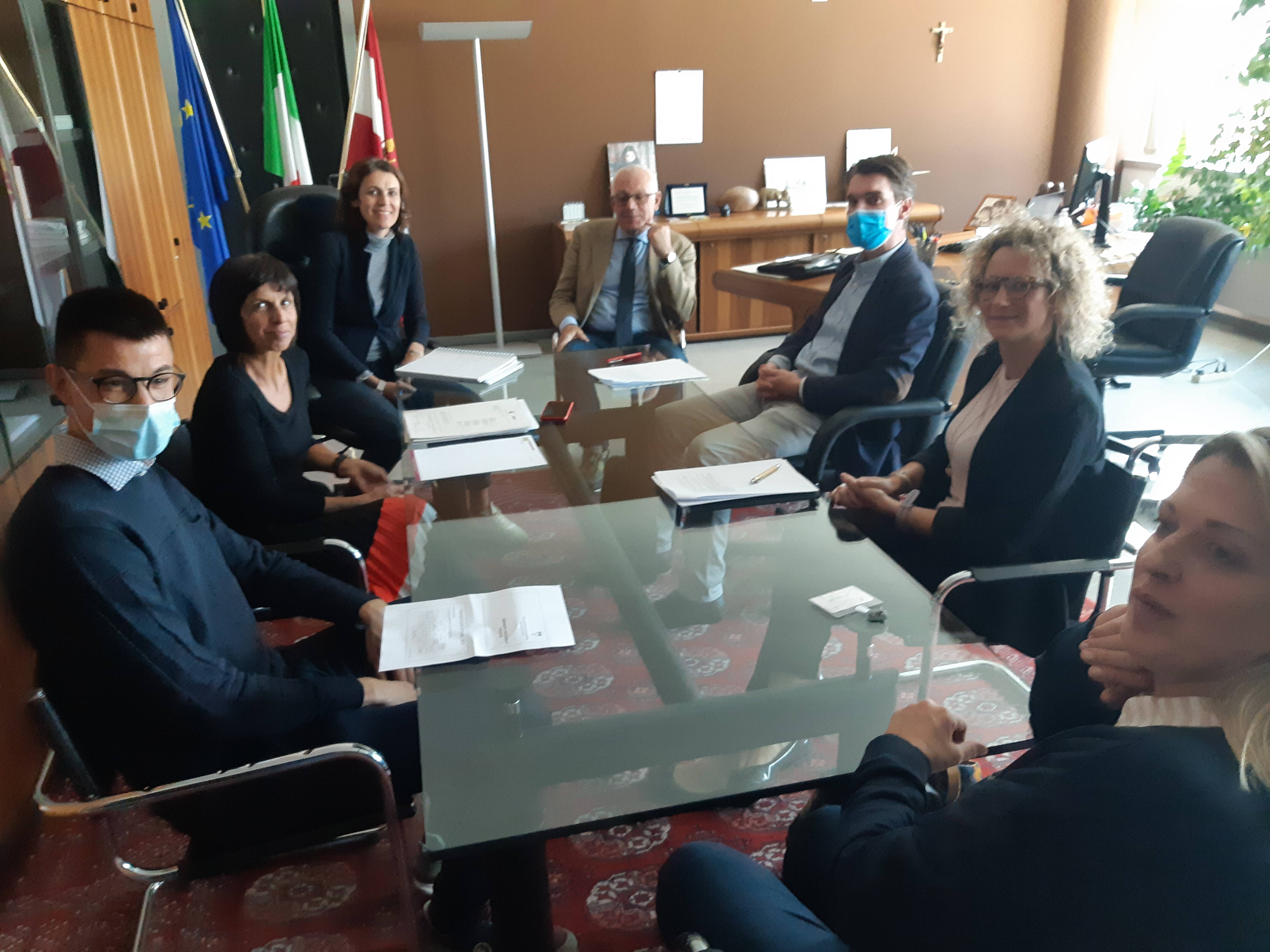 Immagine: 20220926_163650.jpg Creative Commons Attributon–ShareAlike 4.0 International (CC BY-SA 4.0)